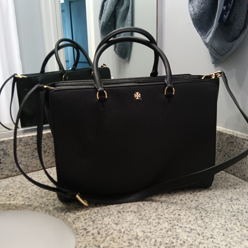 Fashion bag